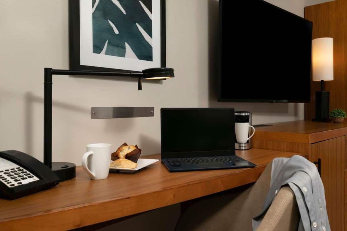 Sängtillbehör av högsta kvalitet och bäddmadrasser