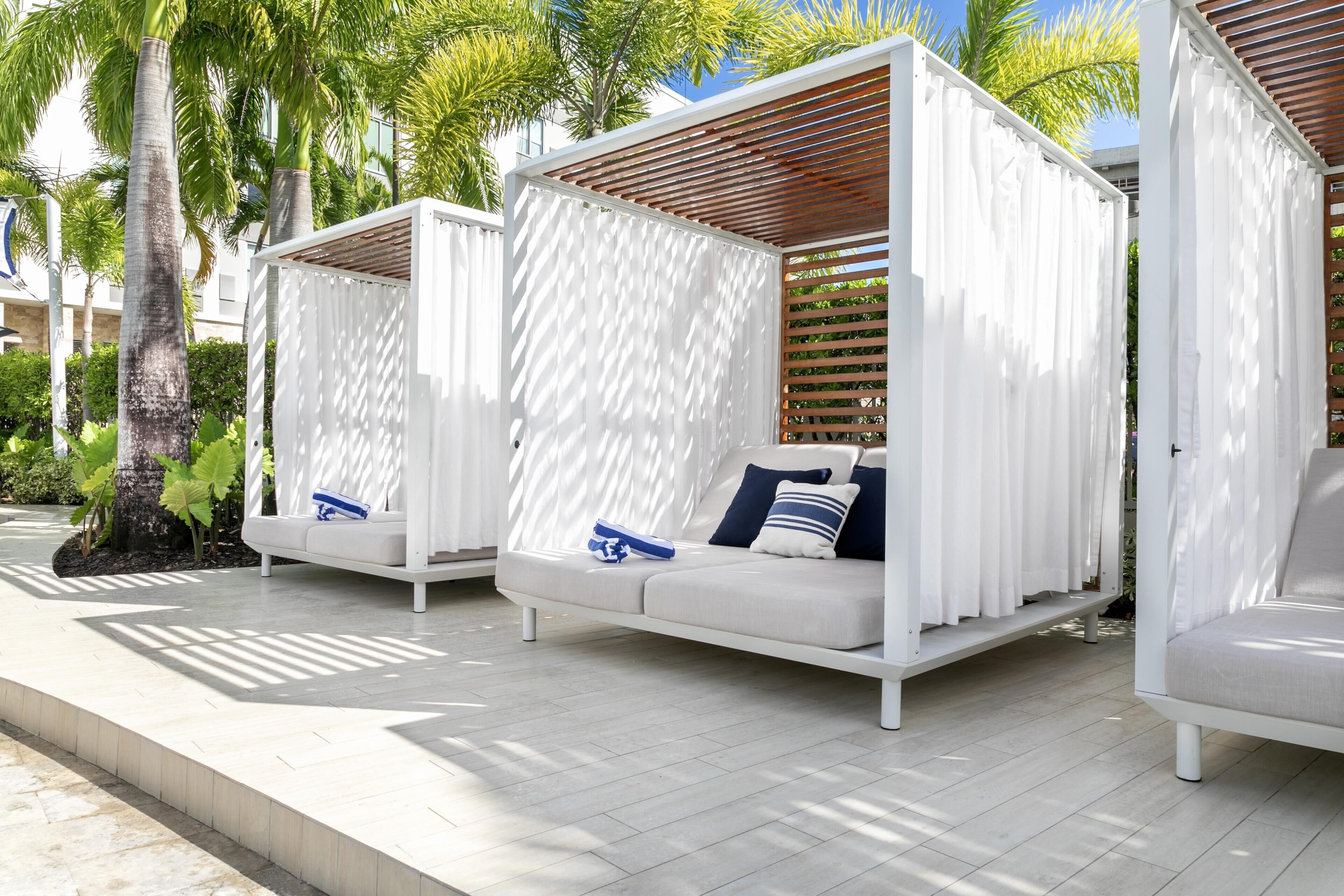 Foto - Hyatt Place San Juan