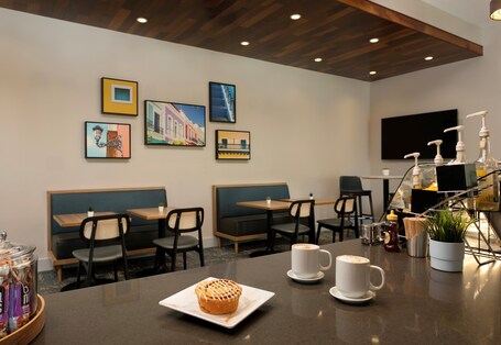 Hyatt Place San Juan - Image 42