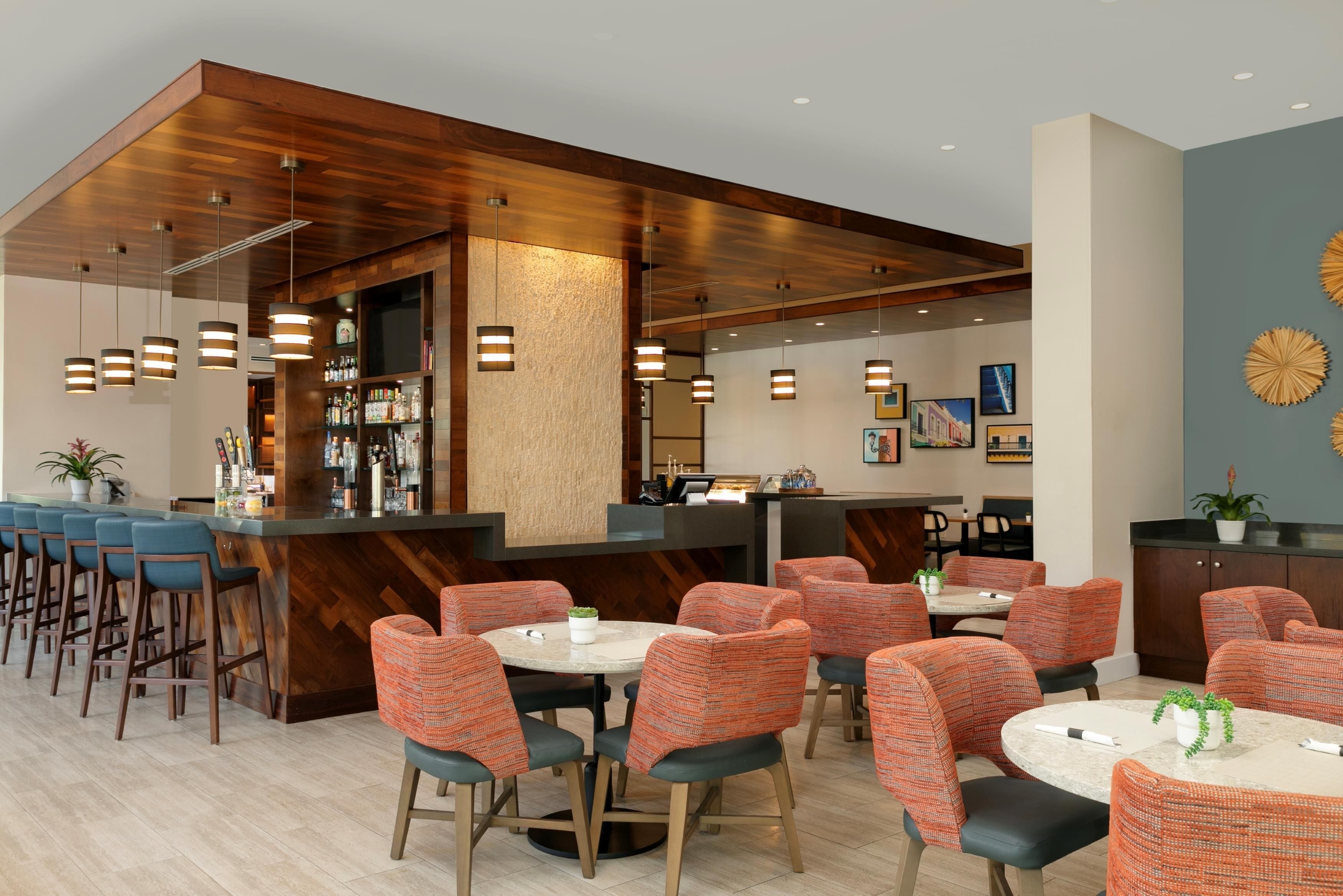 Foto - Hyatt Place San Juan