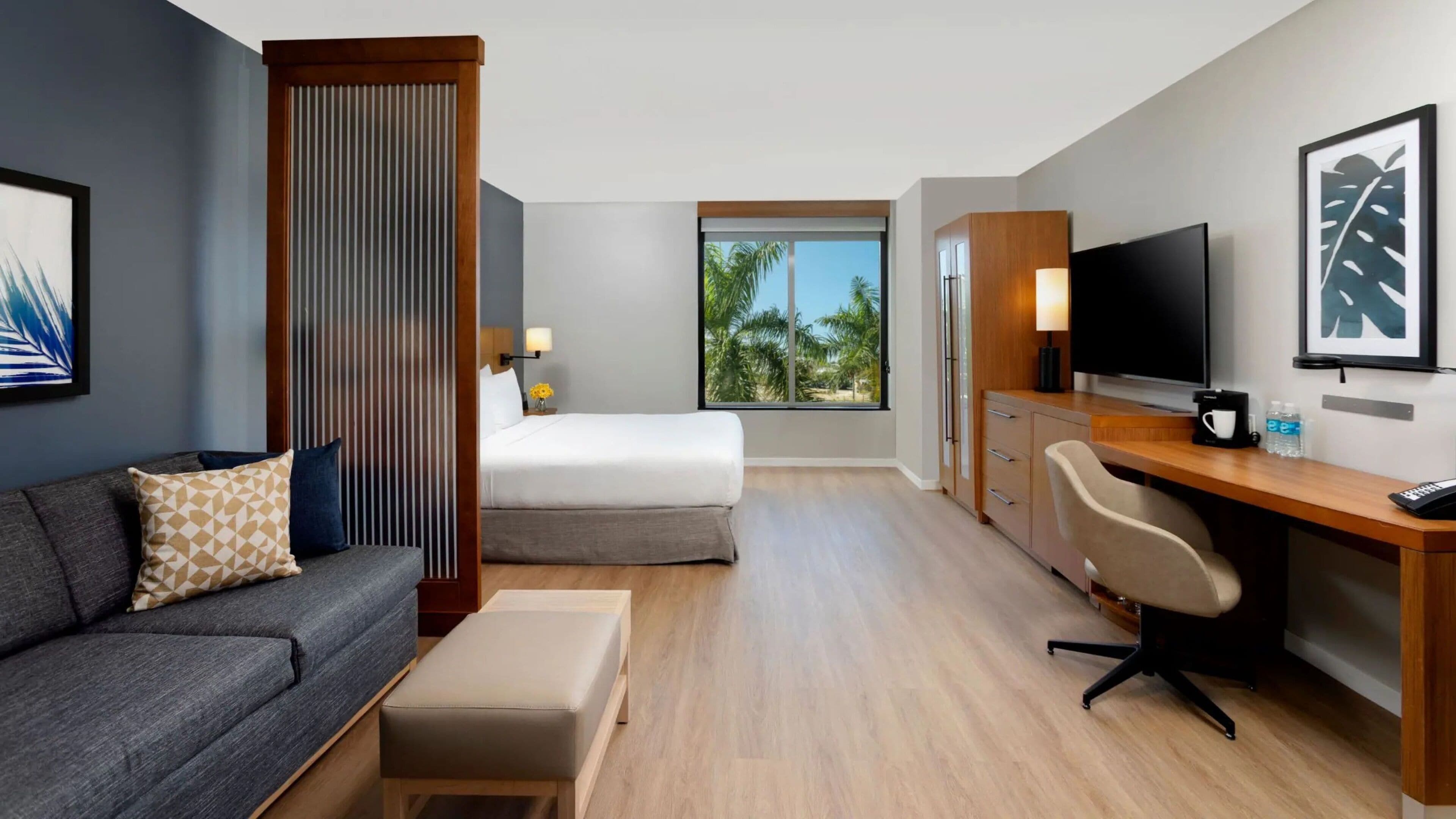 Foto - Hyatt Place San Juan