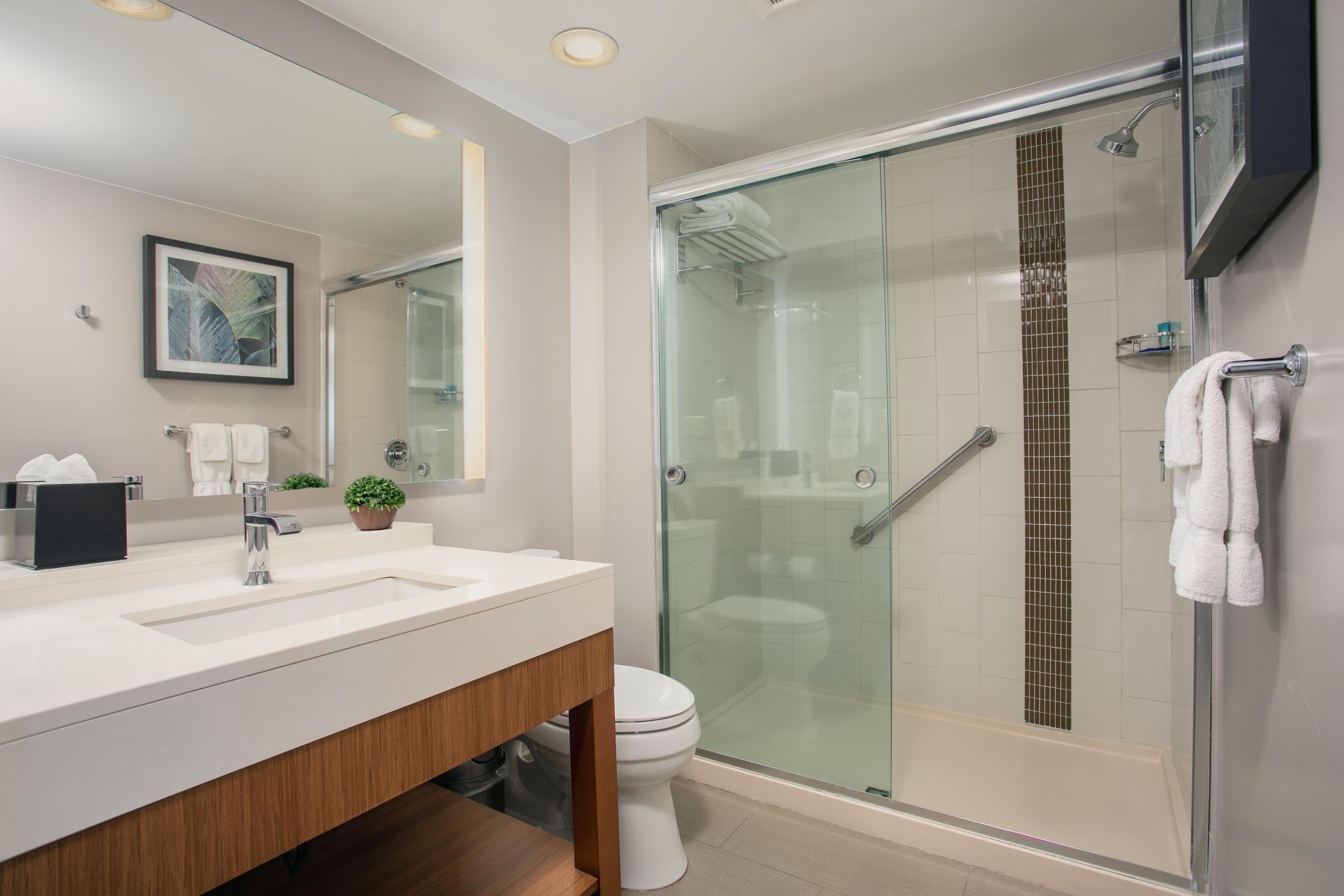 Foto - Hyatt Place San Juan