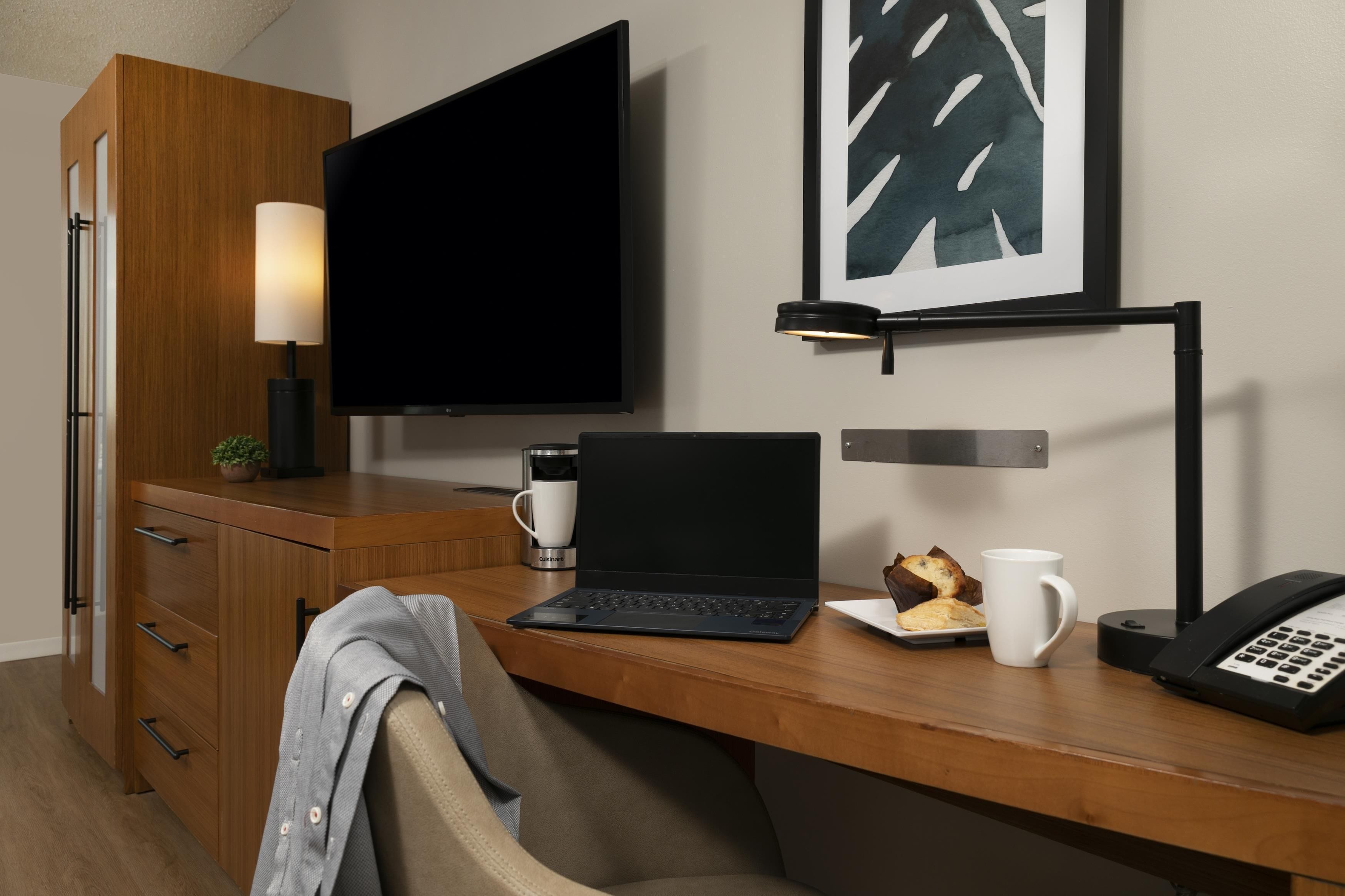 Foto - Hyatt Place San Juan
