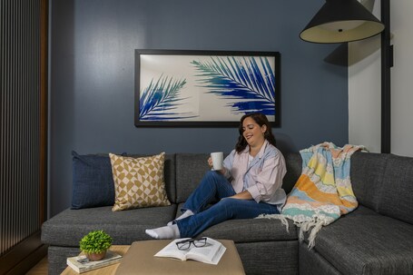 Hyatt Place San Juan - Image 29