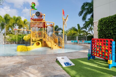 Hyatt Place San Juan - Image 34