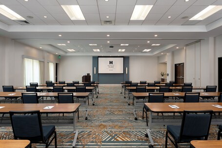 Hyatt Place San Juan - Image 24
