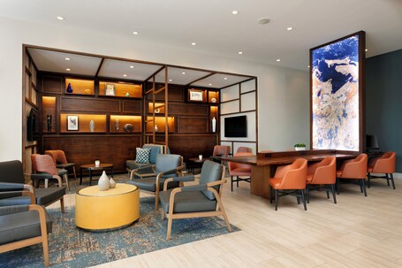 Hyatt Place San Juan - Image 16