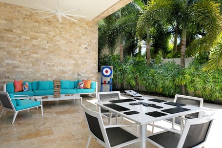 Hyatt Place San Juan - Image 14