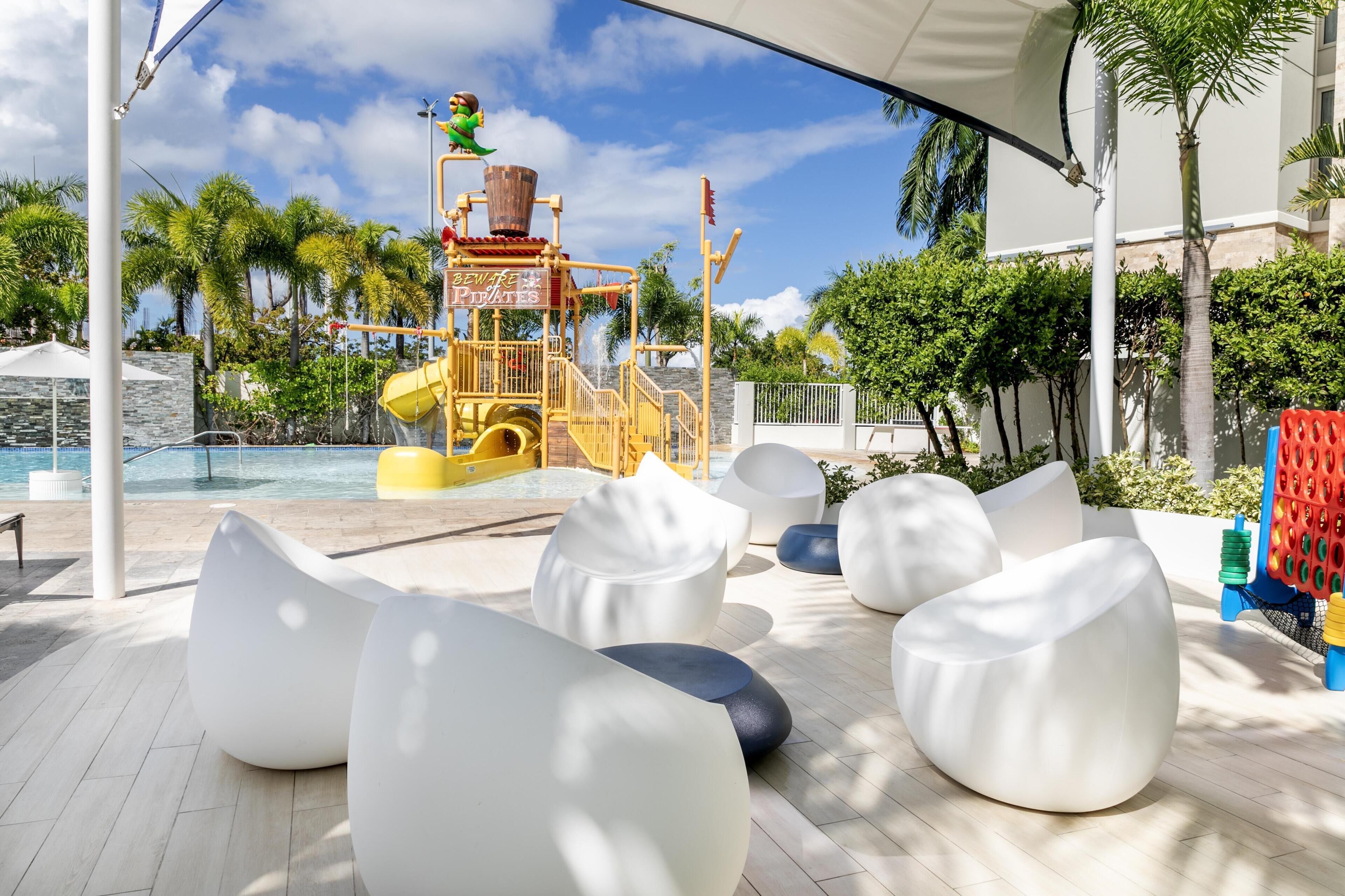 Foto - Hyatt Place San Juan