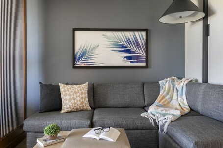 Hyatt Place San Juan - Image 27