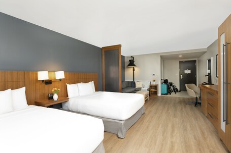 Hyatt Place San Juan - Image 41