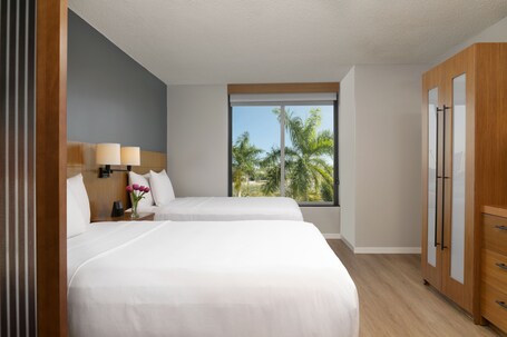 Hyatt Place San Juan - Image 37
