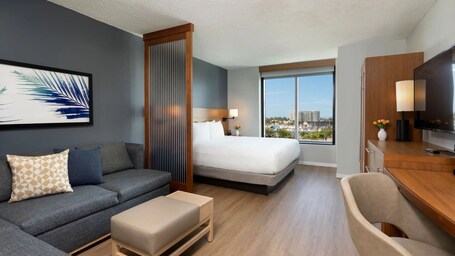 Hyatt Place San Juan - Image 35
