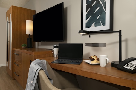 Hyatt Place San Juan - Image 20