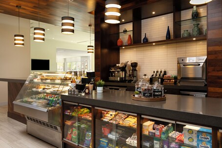 Hyatt Place San Juan - Image 3