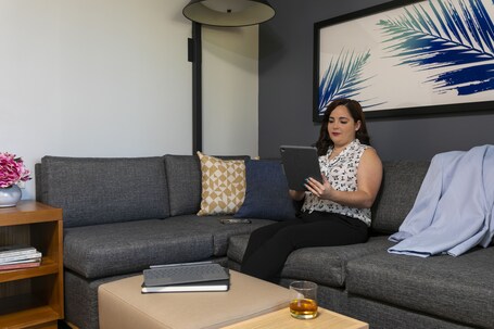 Hyatt Place San Juan - Image 28