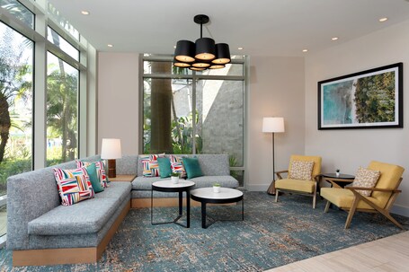 Hyatt Place San Juan - Image 26