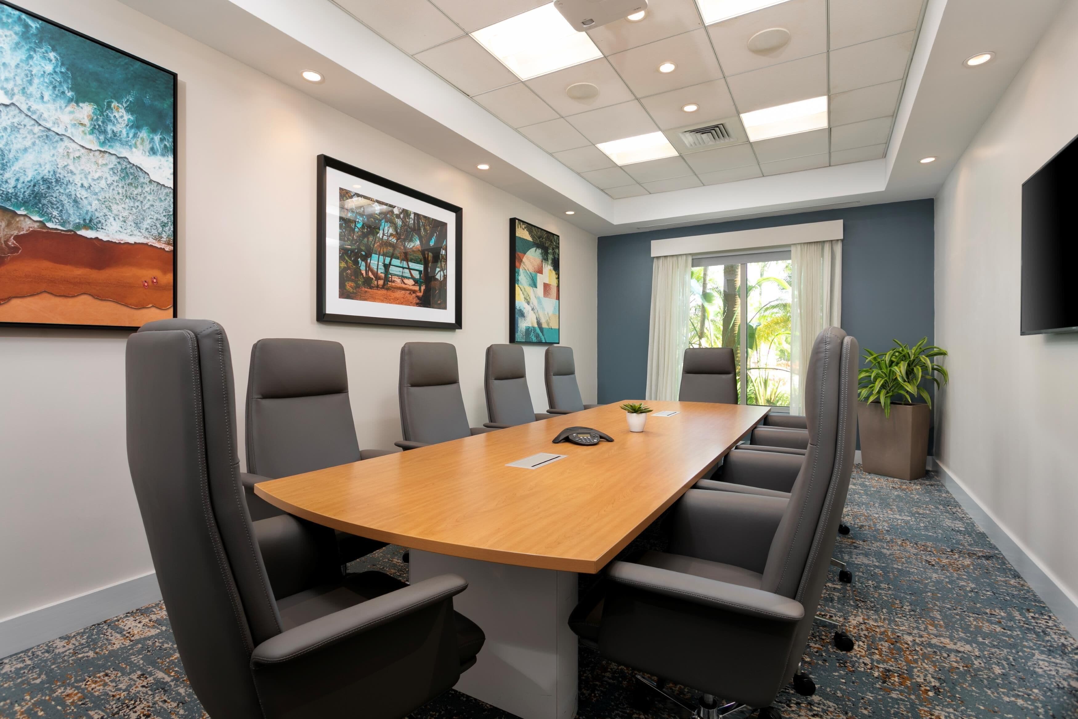 Foto - Hyatt Place San Juan