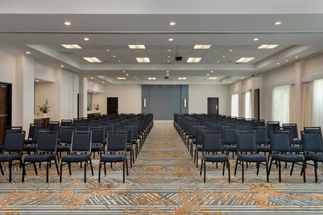 Hyatt Place San Juan - Image 25