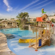 Hyatt Place San Juan