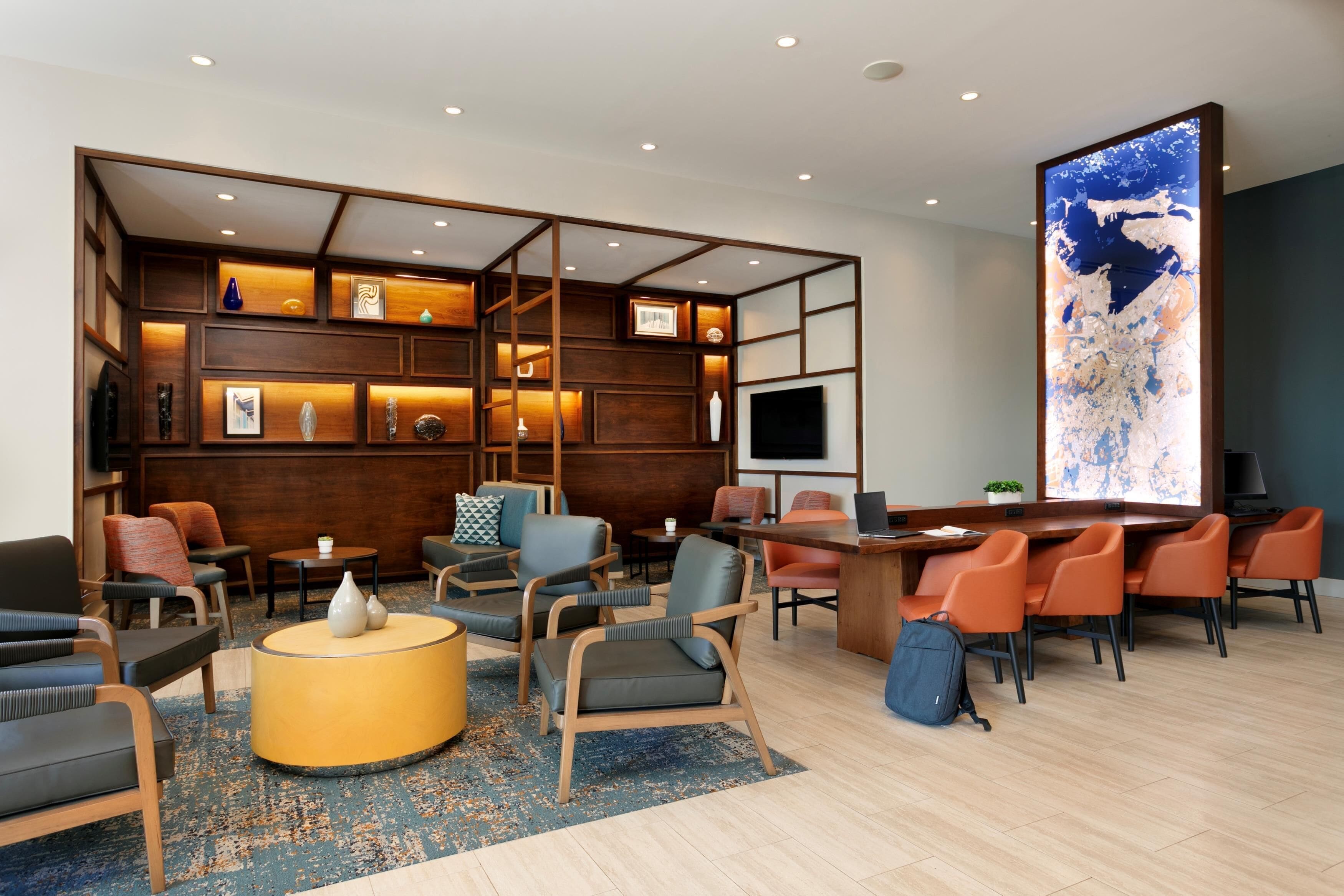 Foto - Hyatt Place San Juan