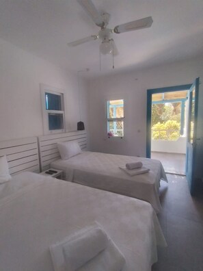 Room - Misket Hotel Bodrum (Bodrum)