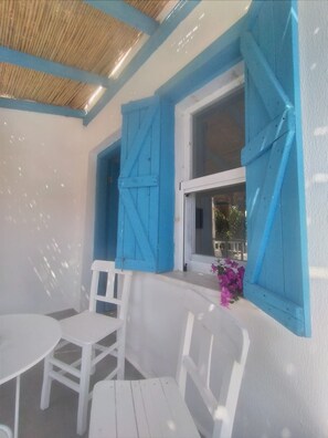 Room - Misket Hotel Bodrum (Bodrum)