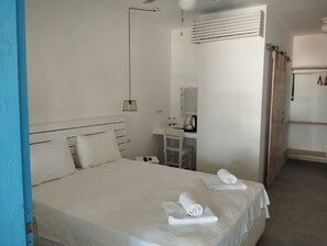 Room - Misket Hotel Bodrum (Bodrum)
