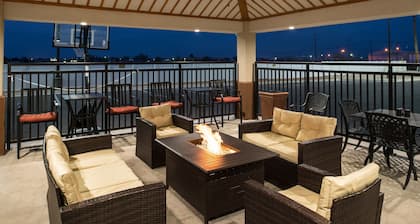 Candlewood Suites Carlsbad South by IHG