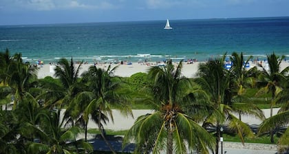 Netherland Apartments by Royal Stays