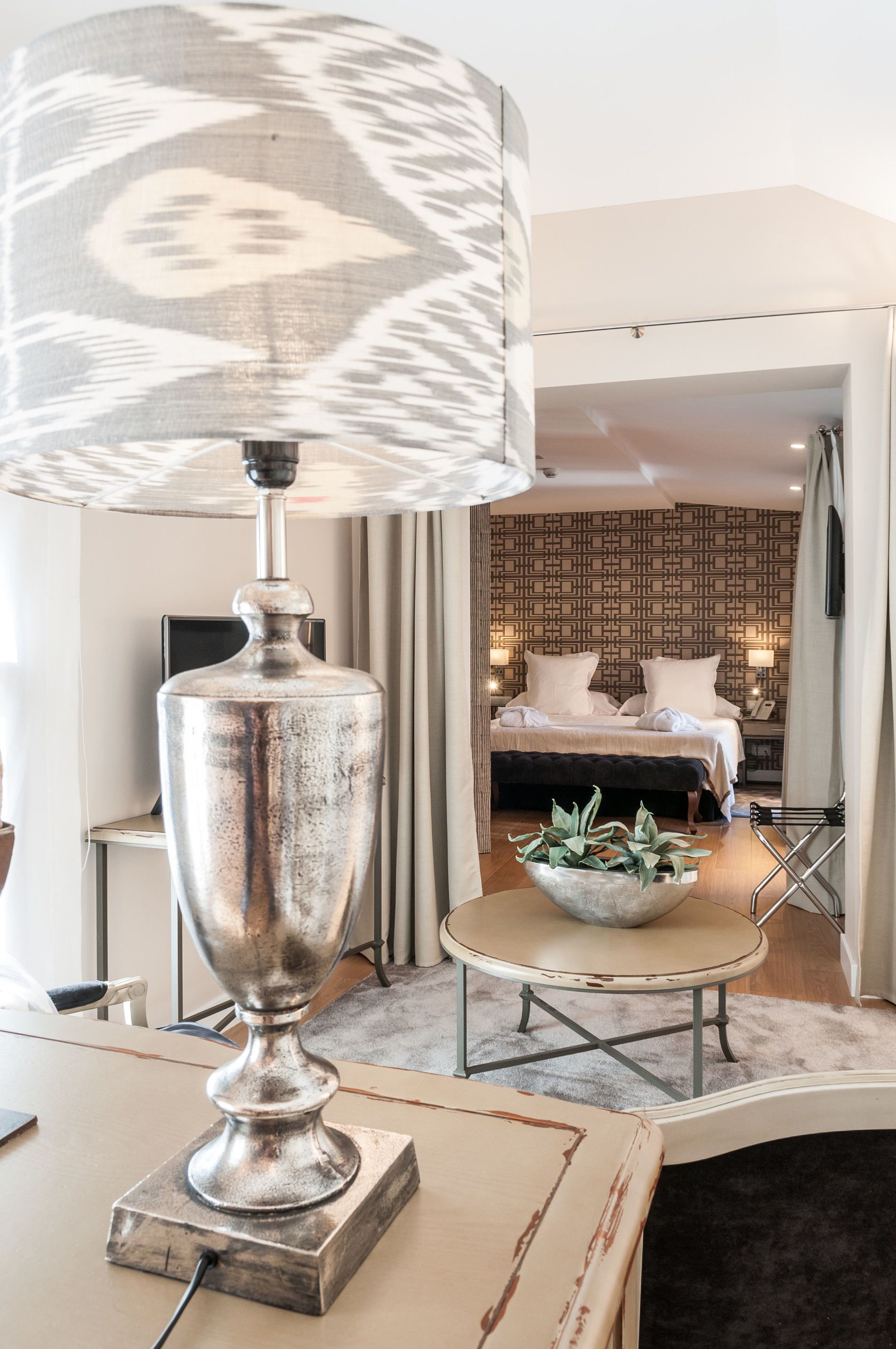 大冰箱、微波炉、炉灶、茶具/咖啡用具