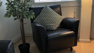 Televisor LCD