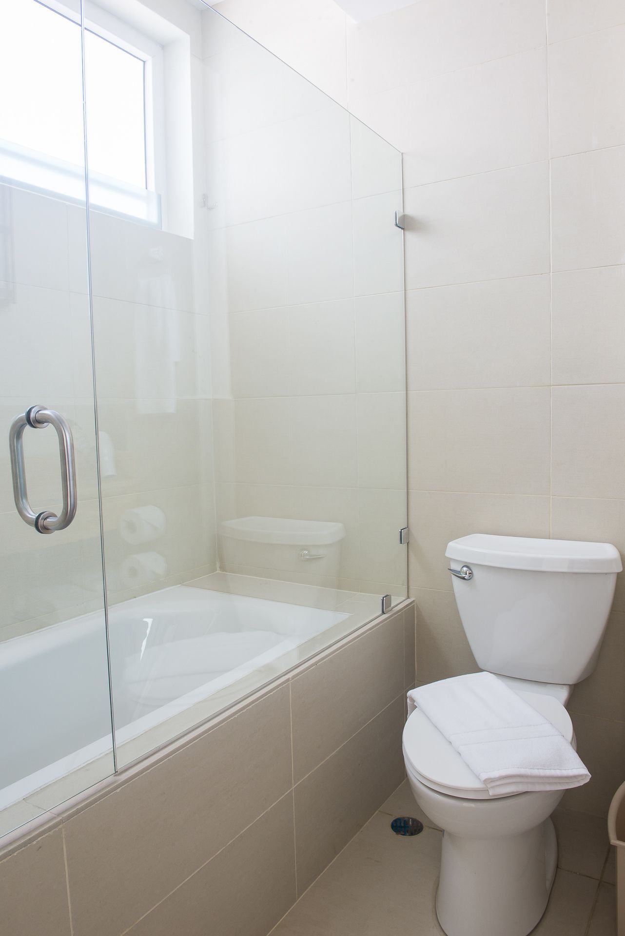 Foto - Hotel Latitud 15