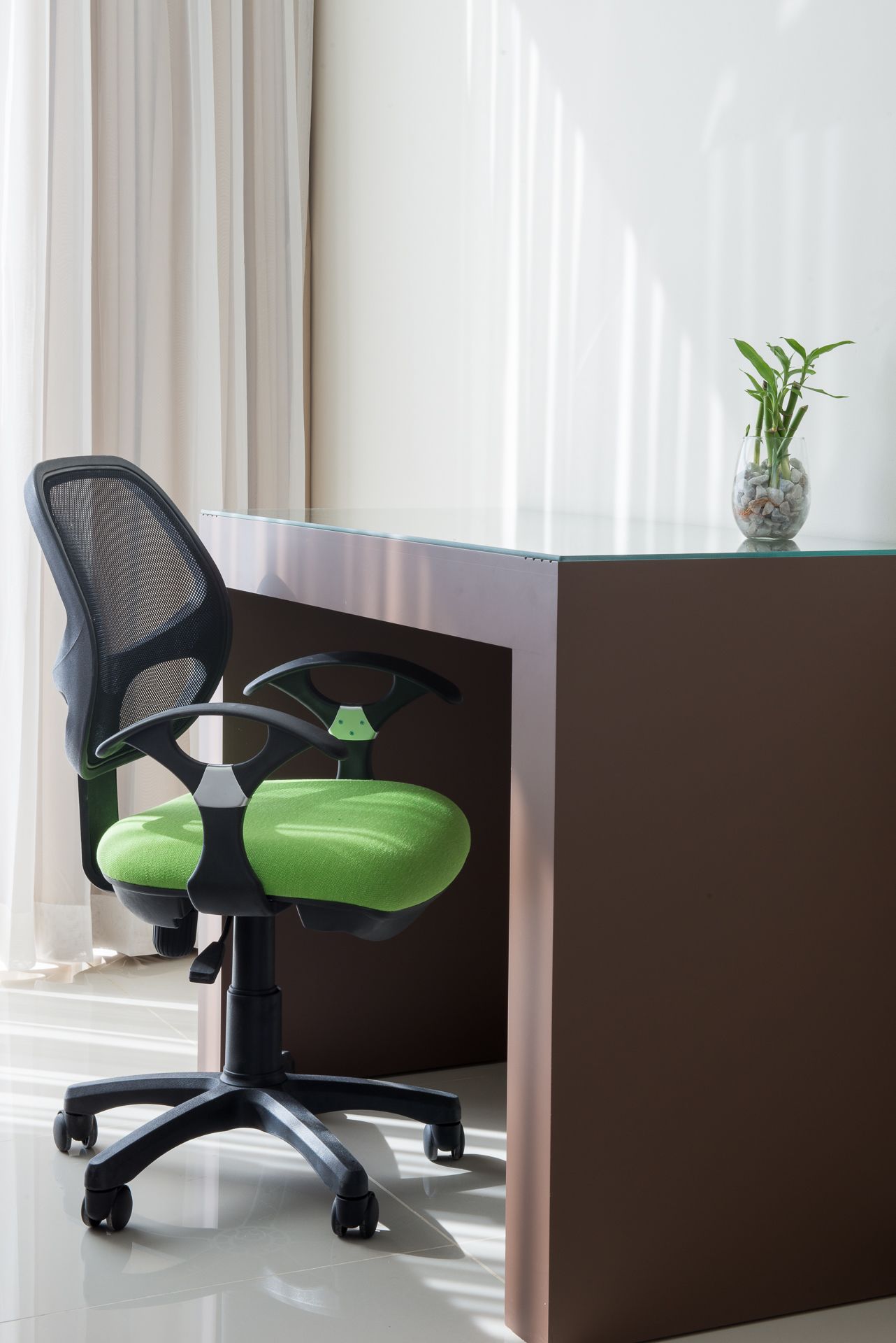 Foto - Hotel Latitud 15