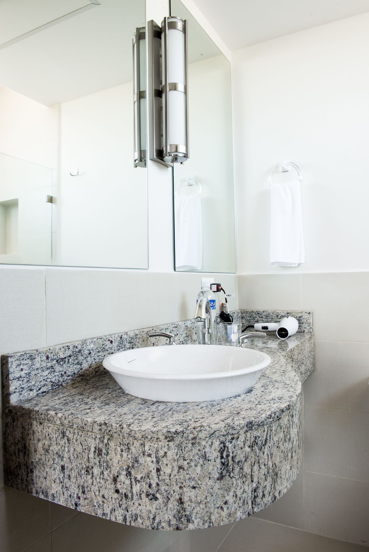 Foto - Hotel Latitud 15