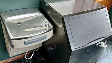 Accommodatievoorzieningen