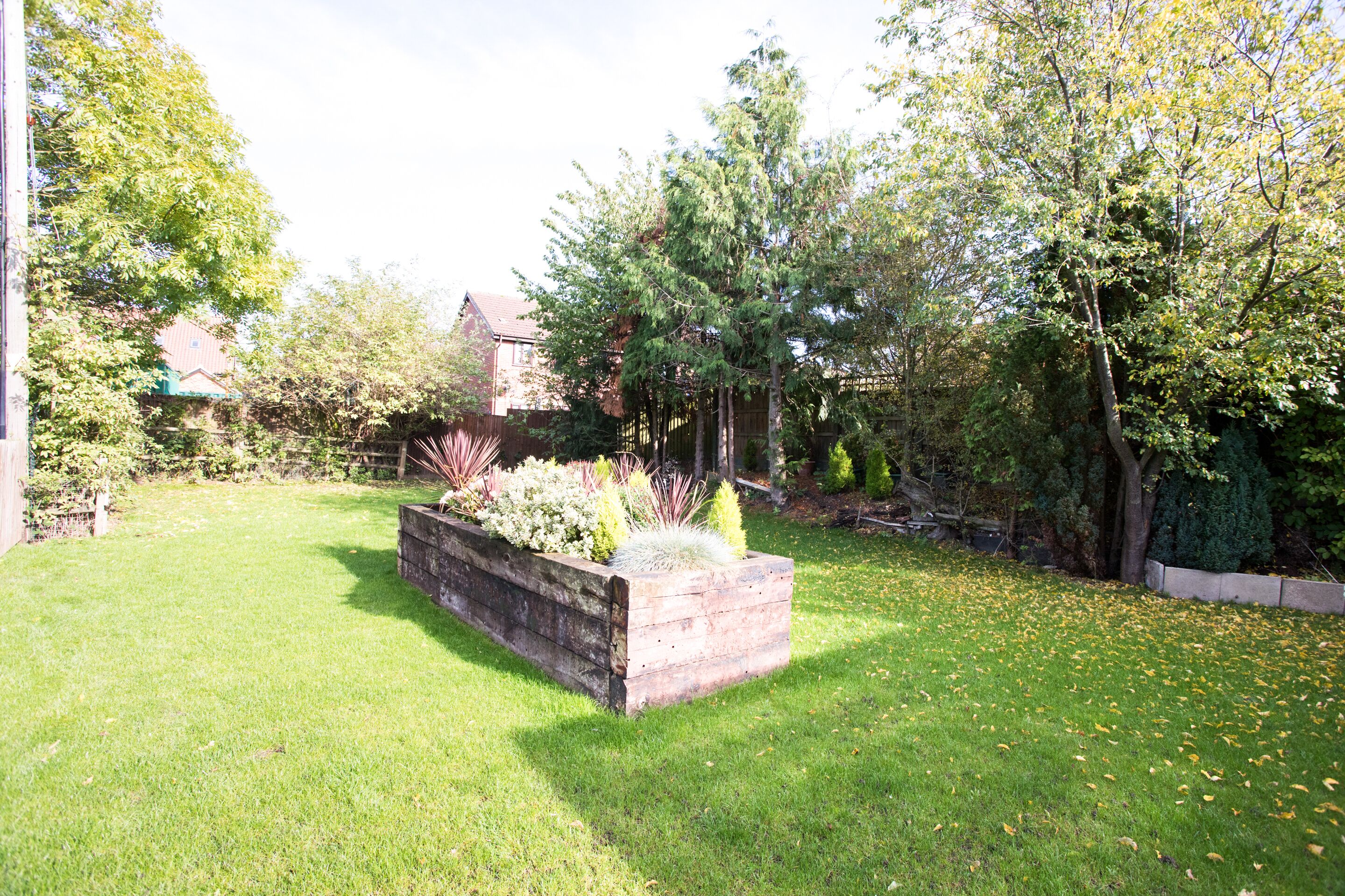 Photo - OYO Elm Farm Country House, Norwich Airport