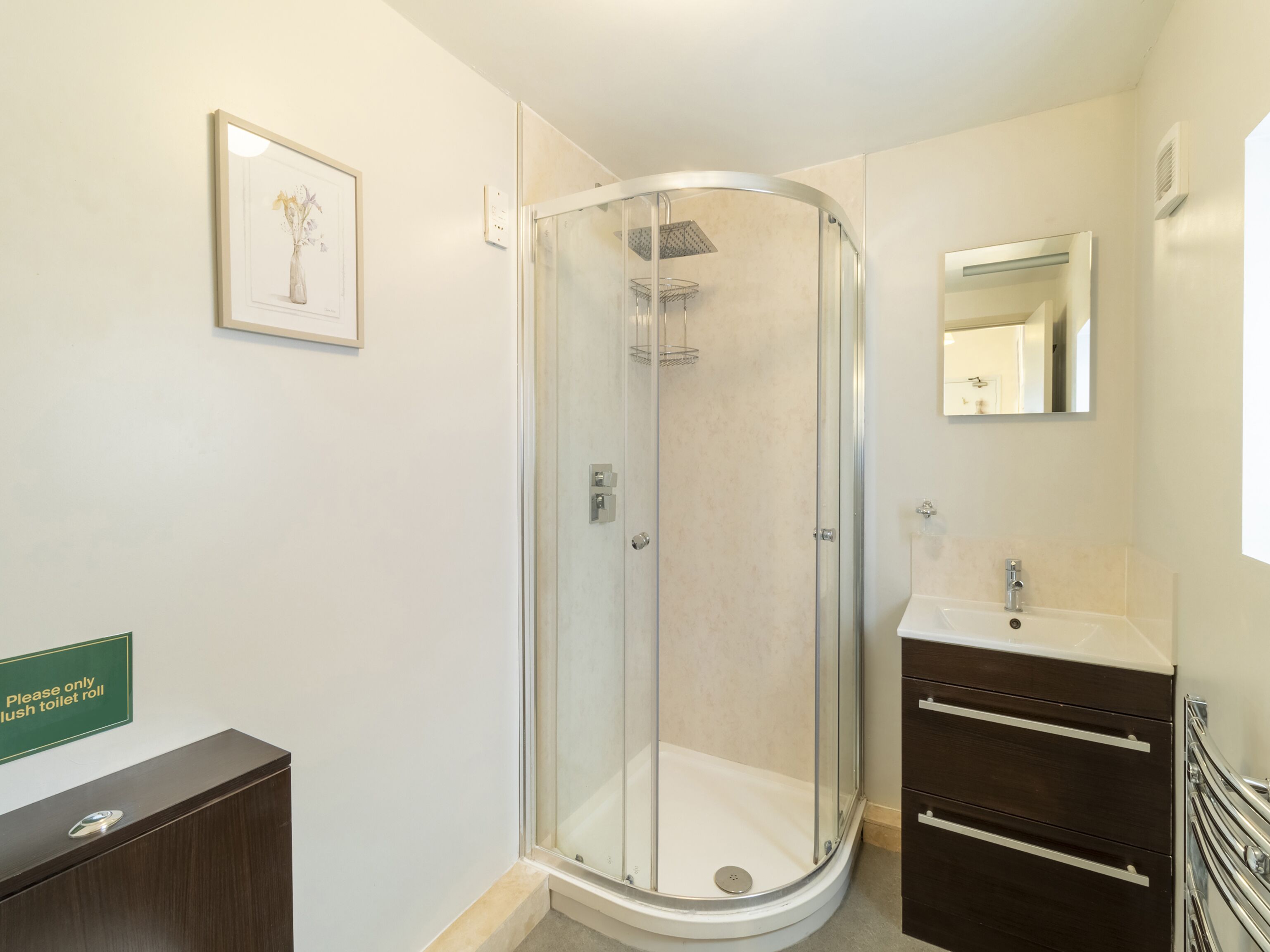 Photo - OYO Elm Farm Country House, Norwich Airport