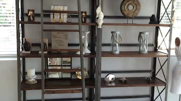 Kedai hadiah
