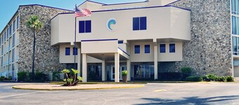 Ocean East Resort Club