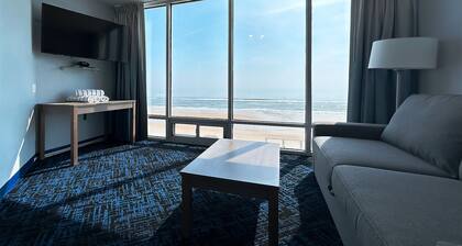 Ocean East Resort Club