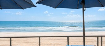Ocean East Resort Club