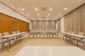 Sala per riunioni