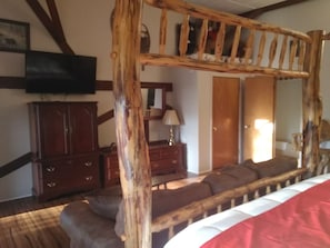 Grand Room