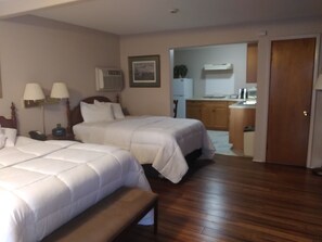 Quarto