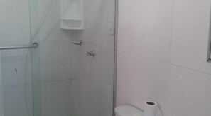 Ducha