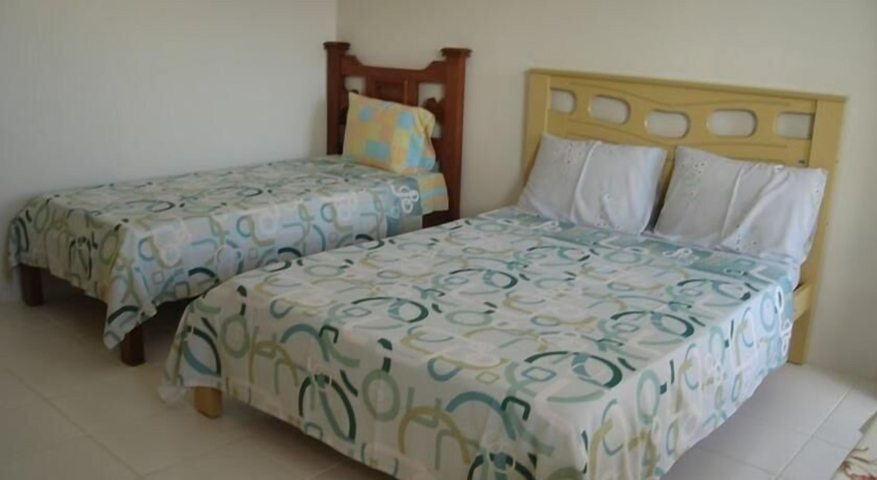 Rollaway beds, free WiFi