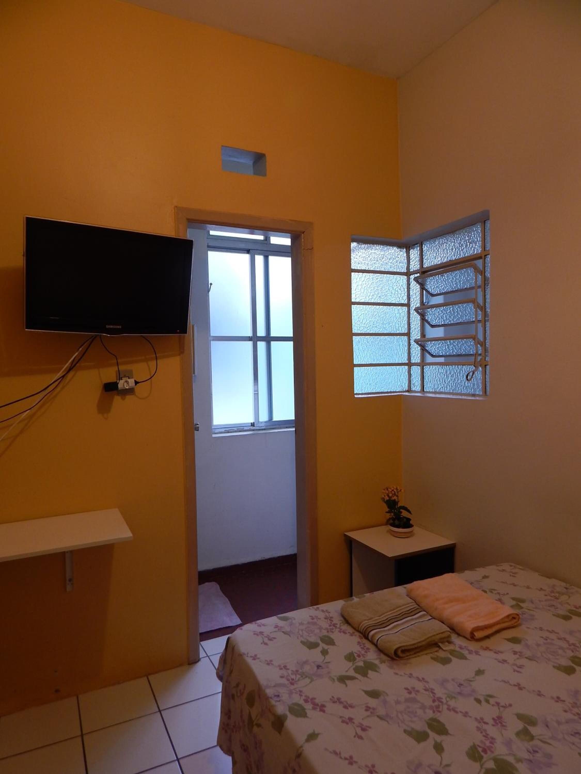 Photo - Hostel Vergueiro