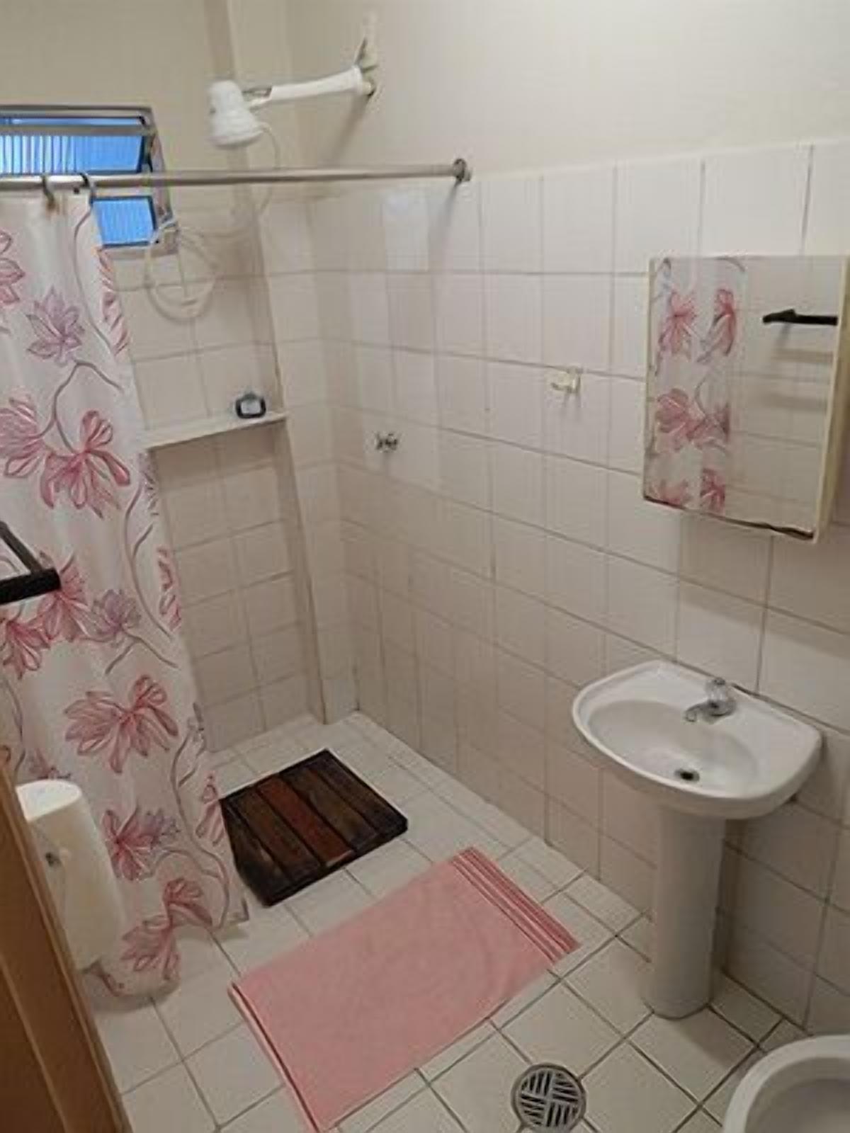 Photo - Hostel Vergueiro