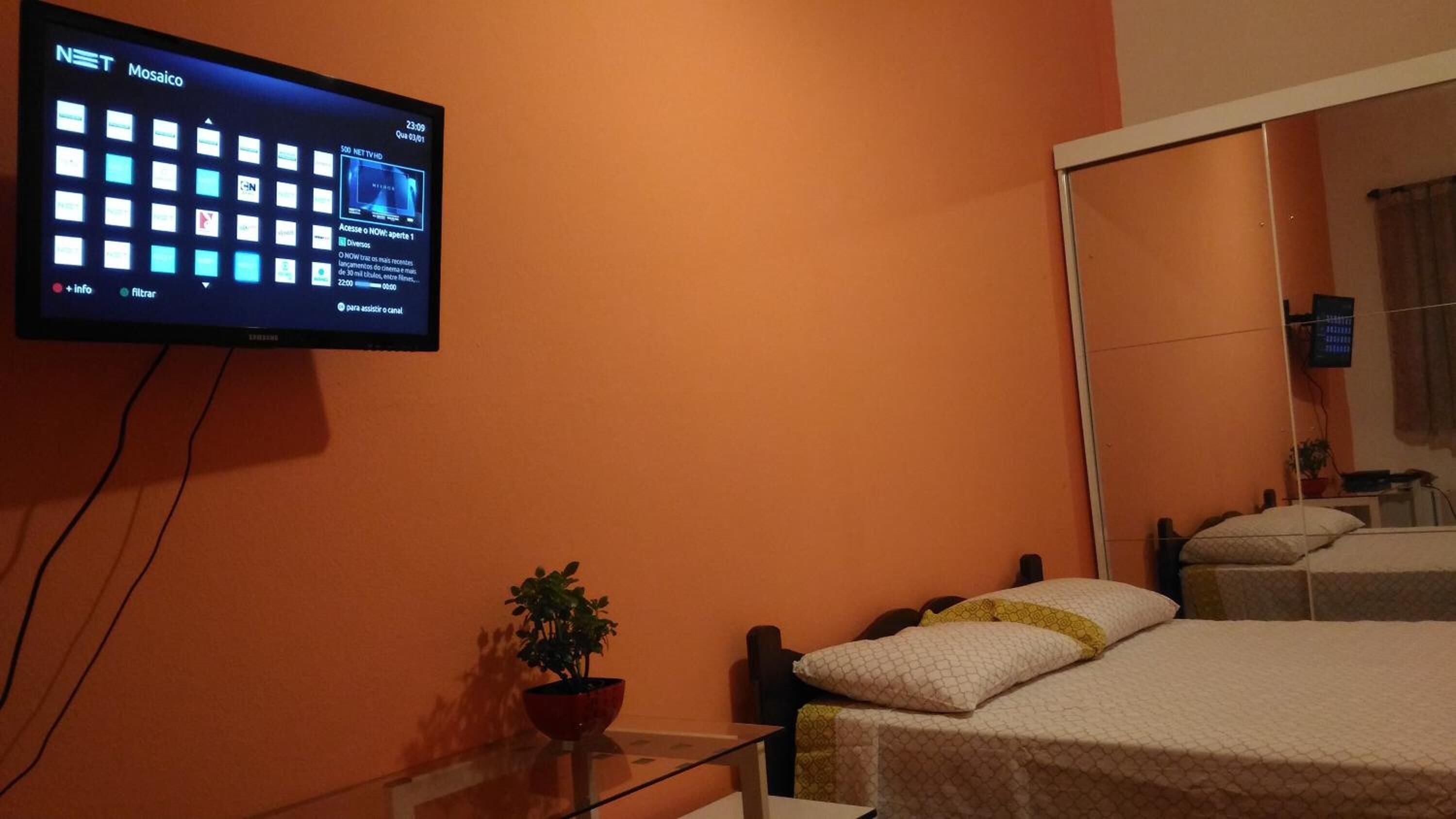 Photo - Hostel Vergueiro